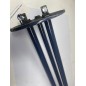 Brida 1,6 kw Termo Gama Báltico