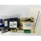 Tarjeta potencia termo Cointra TDG