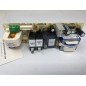 Placa Termo Cointra