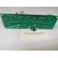 Placa Termo Cointra