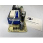 Placa Termo Cointra