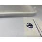 Embocadura manguera para aire acondiconado portátil