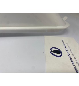 Embocadura manguera para aire acondiconado portátil