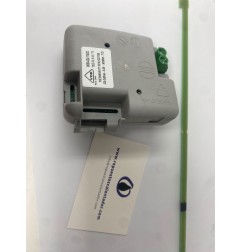 Despiece LYDOS ECO 100 V de Ariston