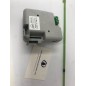 Despiece LYDOS ECO 100 V de Ariston