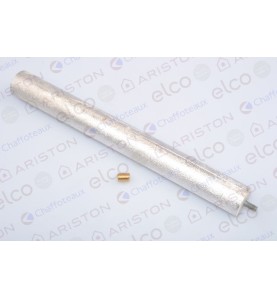 Despiece LYDOS ECO 100 V de Ariston