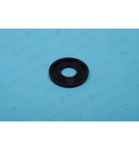 Despiece LYDOS ECO 100 V de Ariston