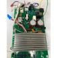 Placa aire acondicionado Equation Placa aire acondicionado Equation