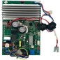 Placa electrónica unidad exterior FORCALI