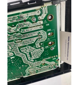 Placa electrónica Aire acondicionado Equation