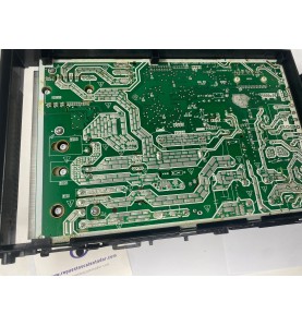 Placa electrónica Aire acondicionado Equation