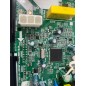 Placa electrónica Aire acondicionado Equation
