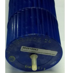 Ventilador