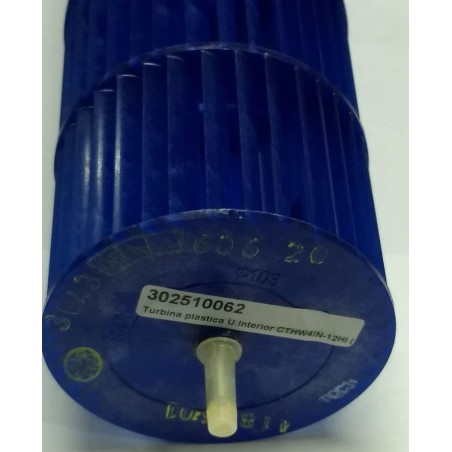 Ventilador