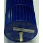 Ventilador