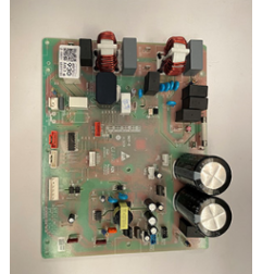 copy of Placa aire acondicionado EQUATION S-AC-10-OUT