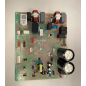 copy of Placa aire acondicionado EQUATION S-AC-10-OUT
