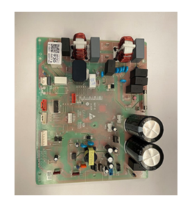 copy of Placa aire acondicionado EQUATION S-AC-10-OUT