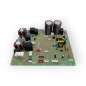 copy of Placa aire acondicionado EQUATION S-AC-10-OUT