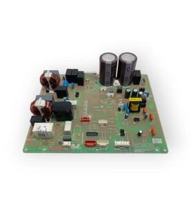 copy of Placa aire acondicionado EQUATION S-AC-10-OUT