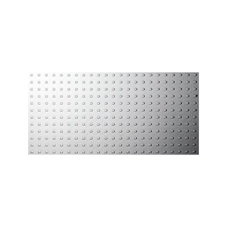 Mampara ducha 87x67