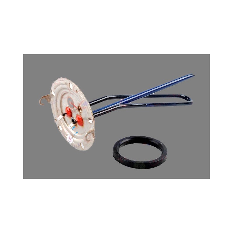 Resistencia Ariston y Fleck Resistencia Ariston y Fleck
