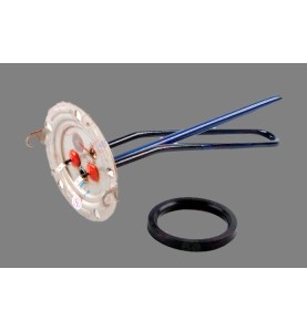 Resistencia Ariston y Fleck