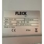 Resistencia Ariston y Fleck Resistencia Ariston y Fleck