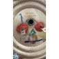 Resistencia Ariston y Fleck Resistencia Ariston y Fleck