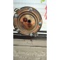 Resistencia Ariston y Fleck Resistencia Ariston y Fleck