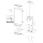 Resistencia Ariston y Fleck Resistencia Ariston y Fleck