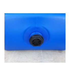 Depósito de agua 600 Litros