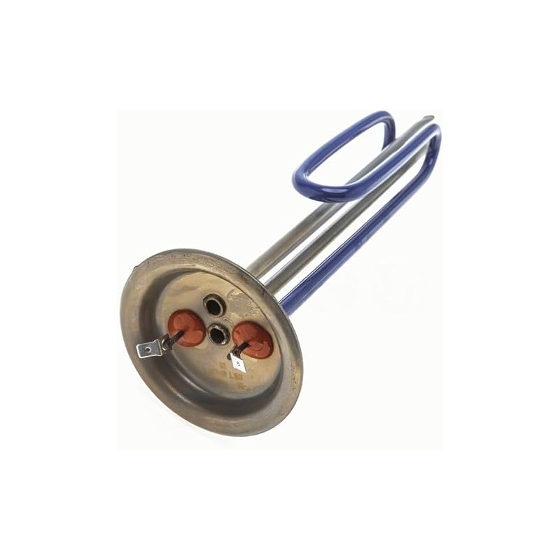Resistencia Emelson 2.000w