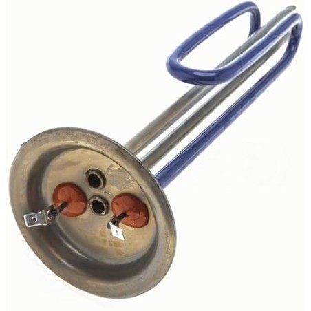 Resistencia Emelson 2.000w