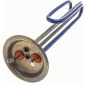 Resistencia Emelson 2.000w