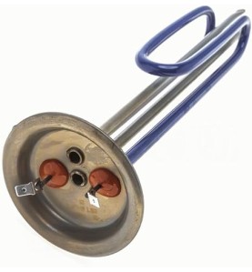 Resistencia Emelson 2.000w