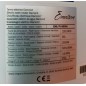 Resistencia Emelson 2.000w