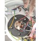 Resistencia Emelson 2.000w