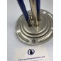 Resistencia Ariston y Fleck Resistencia Ariston y Fleck