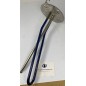 Resistencia Ariston y Fleck Resistencia Ariston y Fleck