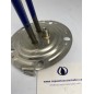 Resistencia Ariston y Fleck Resistencia Ariston y Fleck