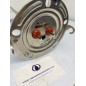 Resistencia Ariston y Fleck Resistencia Ariston y Fleck