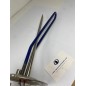 Resistencia Ariston y Fleck Resistencia Ariston y Fleck
