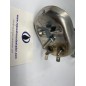 Resistencia base ovalada Ariston Fleck Resistencia base ovalada Ariston Fleck