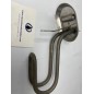 Resistencia base ovalada Ariston Fleck Resistencia base ovalada Ariston Fleck