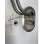 Resistencia base ovalada Ariston Fleck Resistencia base ovalada Ariston Fleck
