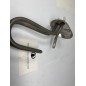 Resistencia base ovalada Ariston Fleck Resistencia base ovalada Ariston Fleck