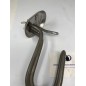 Resistencia base ovalada Ariston Fleck Resistencia base ovalada Ariston Fleck