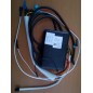 Módulo electrónico FORCALI
