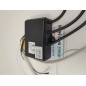 Módulo electrónico FORCALI